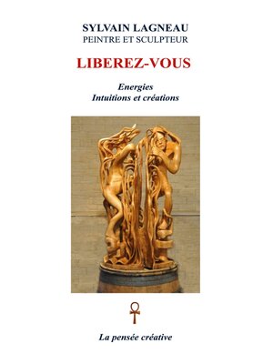 cover image of Libérez-vous